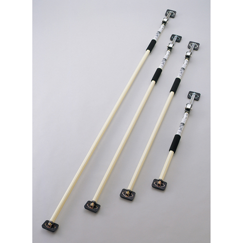 张力架KTSD-390 359004