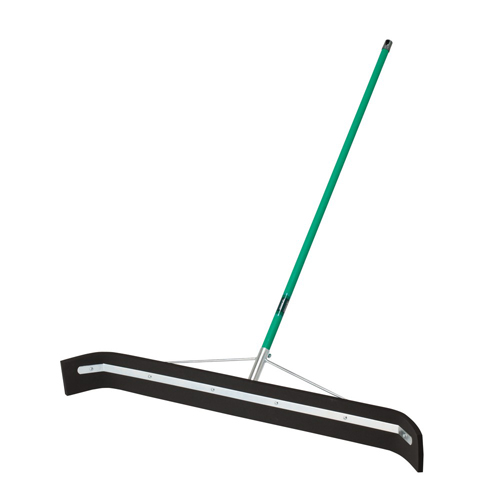 吹风机120带脚轮120厘米CL3701400