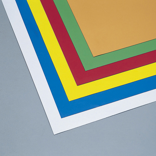 Magne颜色表磁石56W 312171