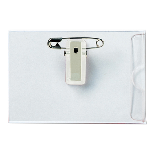 名片类型名称标签（软类型）NF-45-T 301117