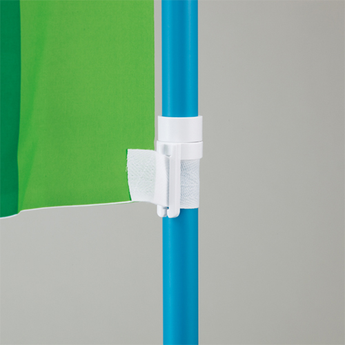 Nobori塞子阻止缠结Nobori塞子255118