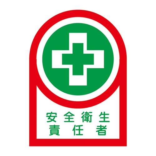 头盔贴纸HL-84 233084