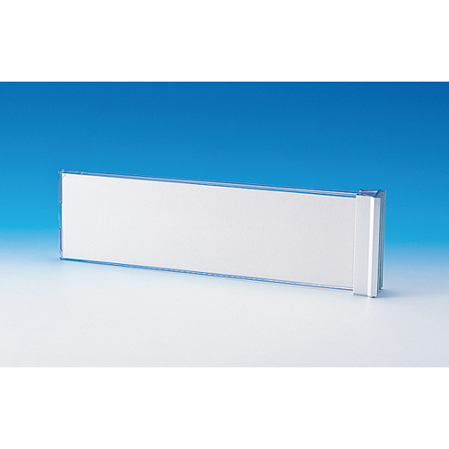 室板选择SPS-82 211072