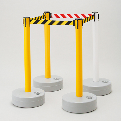 障碍架BRS-WB 368011