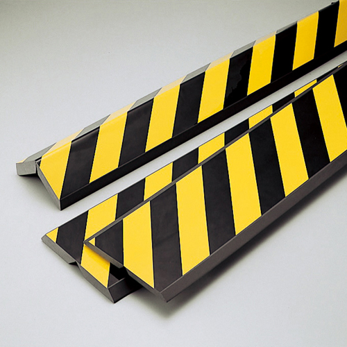 角落后卫后卫2025 246020