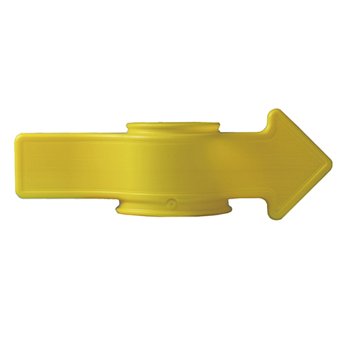 玉米箭CA-100 367199