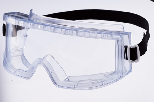 保护性护目镜GCV-62