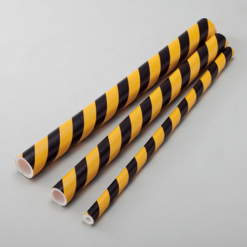 Trpipe TRC-82N 247033