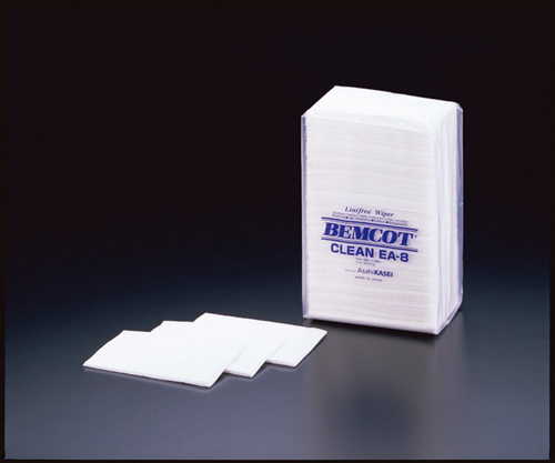 刮水器Bencot Clean EA-8（100张X 30袋）