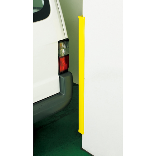 后卫垫（角类型）GPS-Y 246073