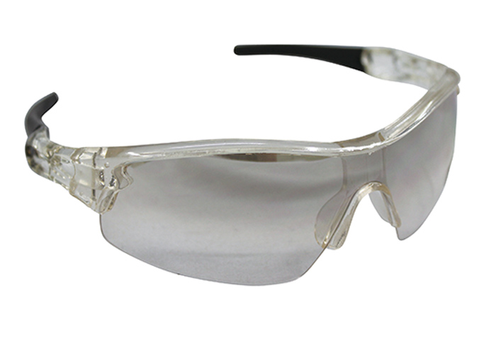 ＃9119C防护机械设备清除（框架清除）防护机械设备，以清除框架