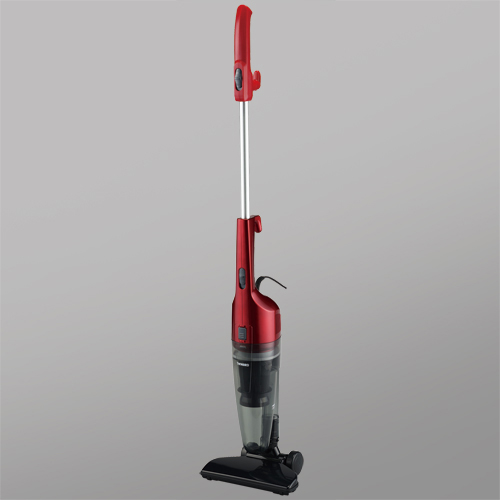 Cyclonestick清洁剂TC-5134R