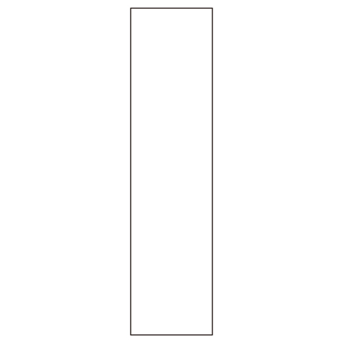 名称（树脂类型）名称400-Z 046905