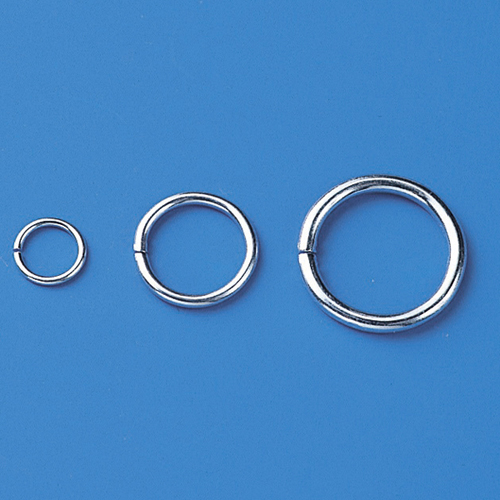 环金属配件18 10件137180