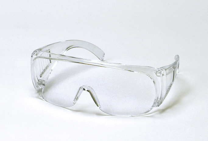 Nikko单镜保护眼镜727NS