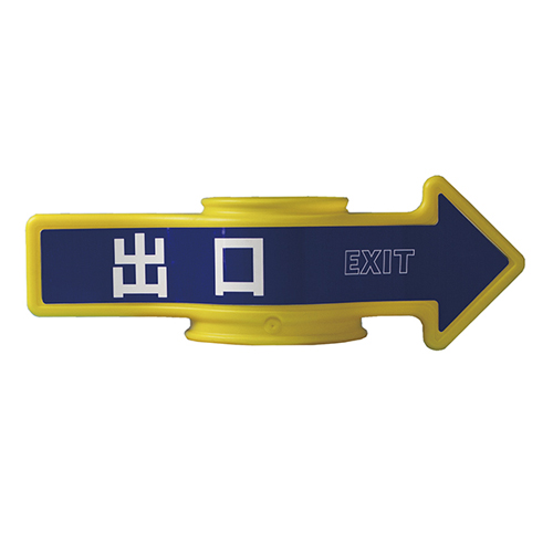 玉米箭CA-5S 367205