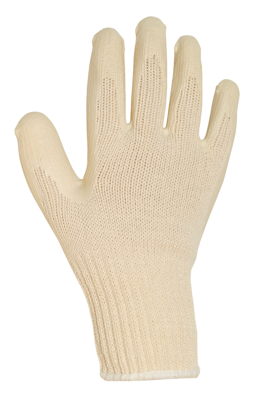 手套MN002-无需WH的Mannen II＃002白色自由尺寸