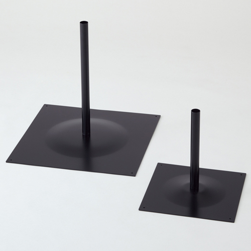 Nobori Stand Nobori Pole Stand F（小）255117