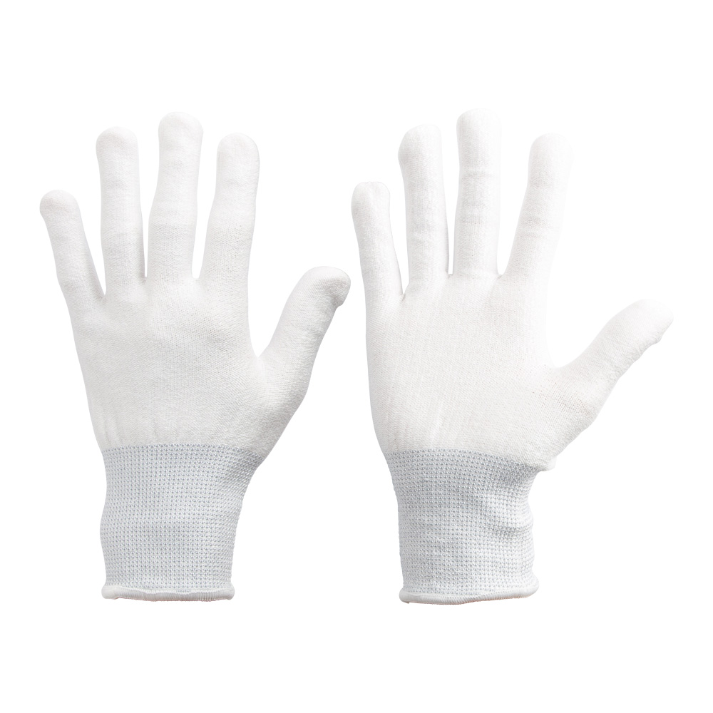 Kiriso Yoroi461非涂层L尺寸3对3对WGYR7710