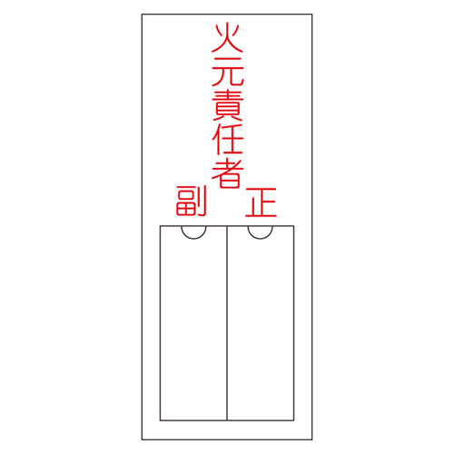 名称（树脂类型）名称200 046200