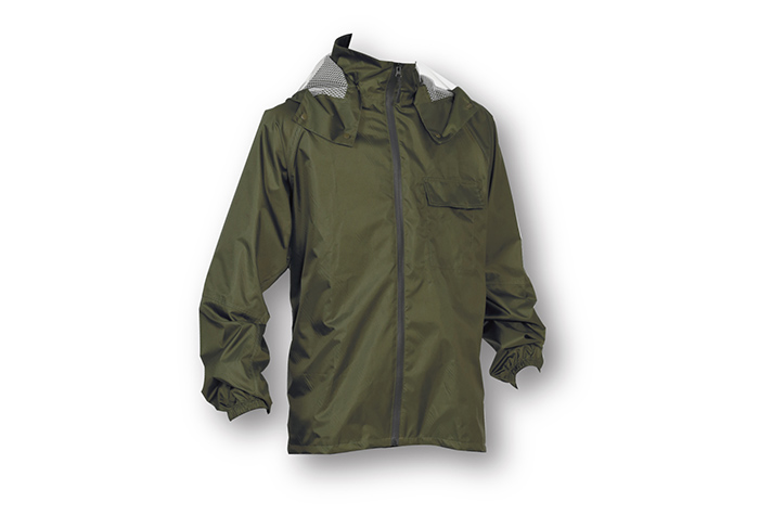 EGL Cross Rainway原始3L产品编号：3674（上下组）