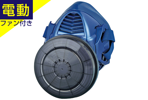 サカヰ式　BL-321H-02 电池・充电器付