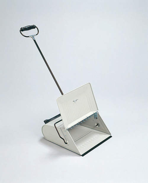 BM Chiritre DP-465-000-0灰色295×335×690Hmm