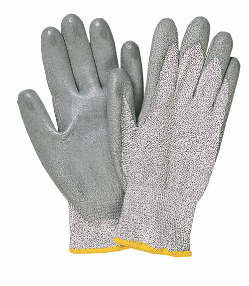 耐切创手袋　13ゲージ　MT992　LL　10双入