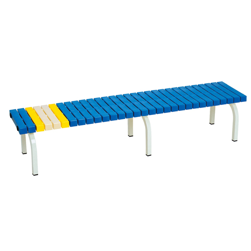 家长1800蓝色BC3020183