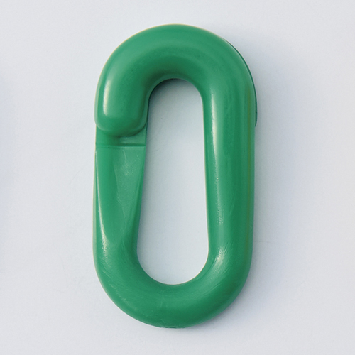 快速接头PJ-6G 284142