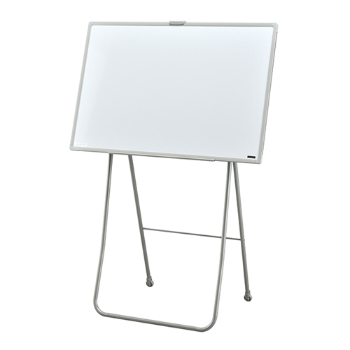 会议委员会（与脚轮）ME-13 327110