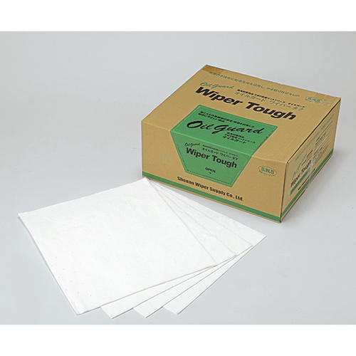 油护刮水器硬OG-9050 294120