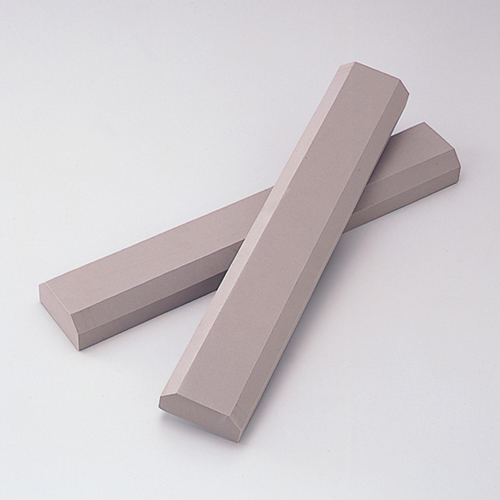 安全垫SAC-1 246091