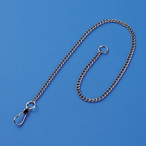 锁 锁 D 3×400 10本1组 308020