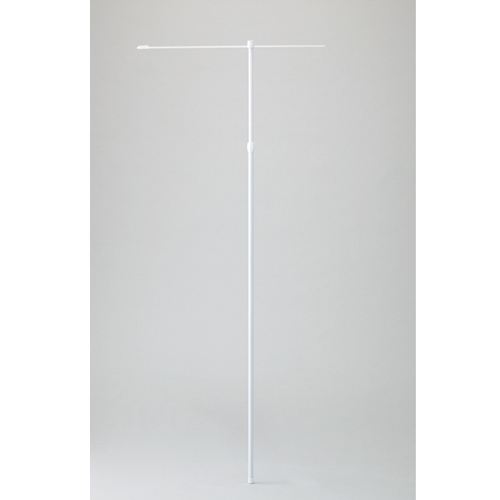 Nobori Pole Nobori Pole A-W 255101