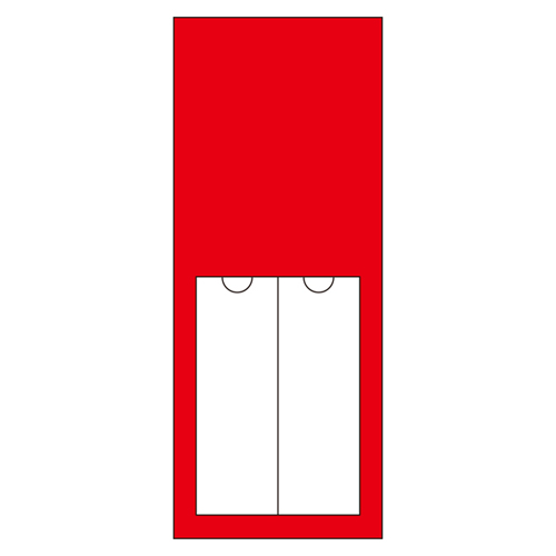 名称（树脂类型）名称221 046221