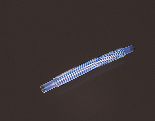 Penkem CT（PFA波形柔性管）尺寸2 x总长度915mm