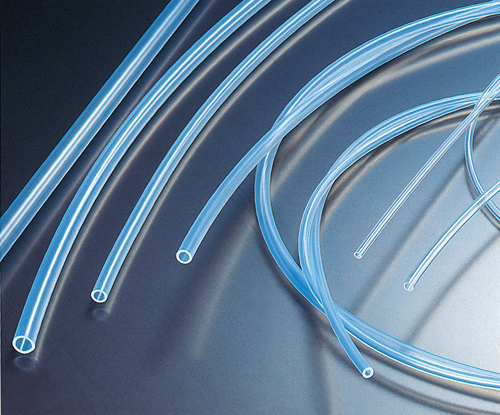 PFA-HG管22.22mm x 25.4mm（10m卷）Naflon（R）