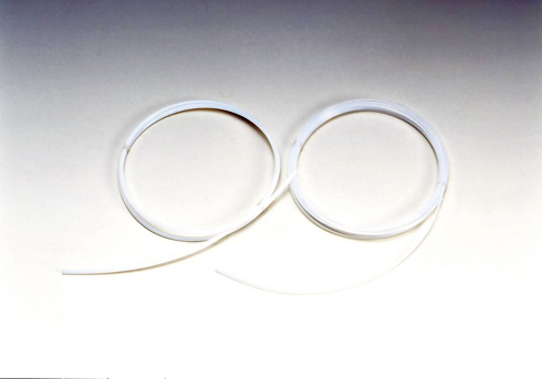 ETFE（Tefzel）管1.59mm x 1/8（3.18mm）（10m卷）