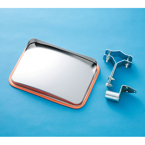 简单类型的镜面墙角SS45 276160