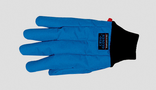 冷冻树林（耐寒，耐冷，防水用于日常使用）