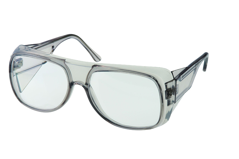 Nikko保护眼镜SS-29 PCF