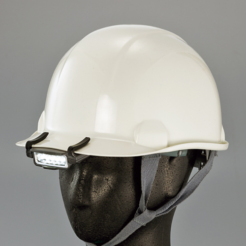 遮阳板灯TYS-47（遮阳灯）241105