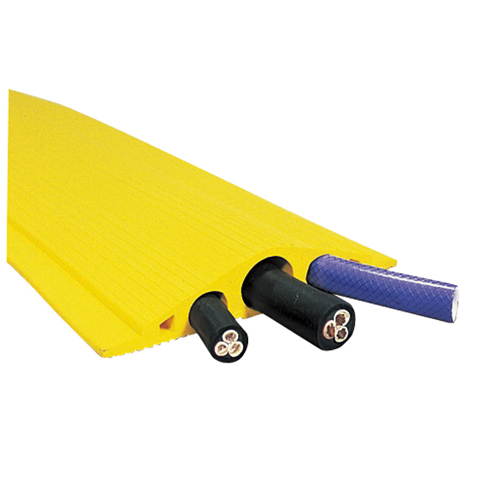 软保护器保护器1521YL 286063