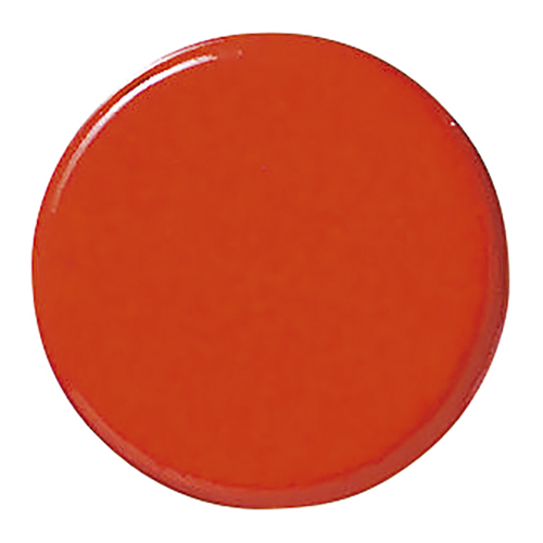 超强色磁铁WMG-461R 315014