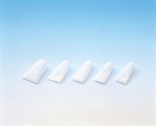 Edel指袋XS13内径13.5mm（1000件）