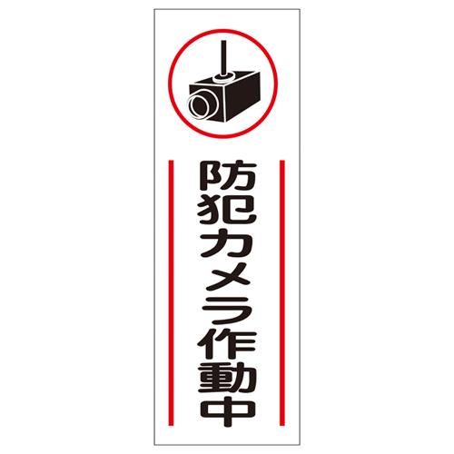 条带GR265 093265的一般迹象