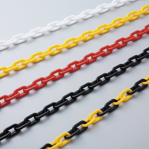 塑料颜色链PT-630Y 284012