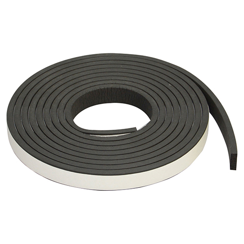 百叶窗的气密材料SHC-136 246084