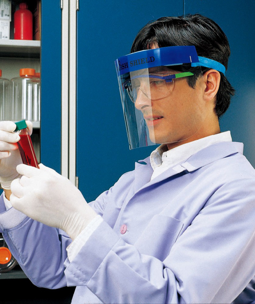 一次性面罩17-310（24件）